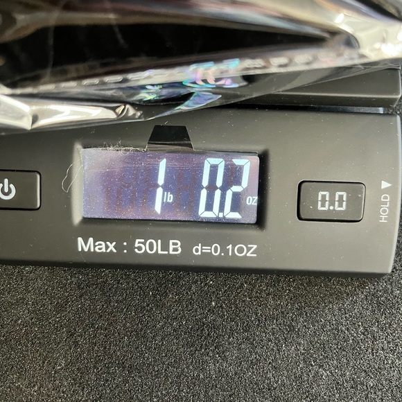 Vintage Union Made USA Black Velvet Mesh Front Long Sleeve Dress Size 14 - Picture 14 of 15